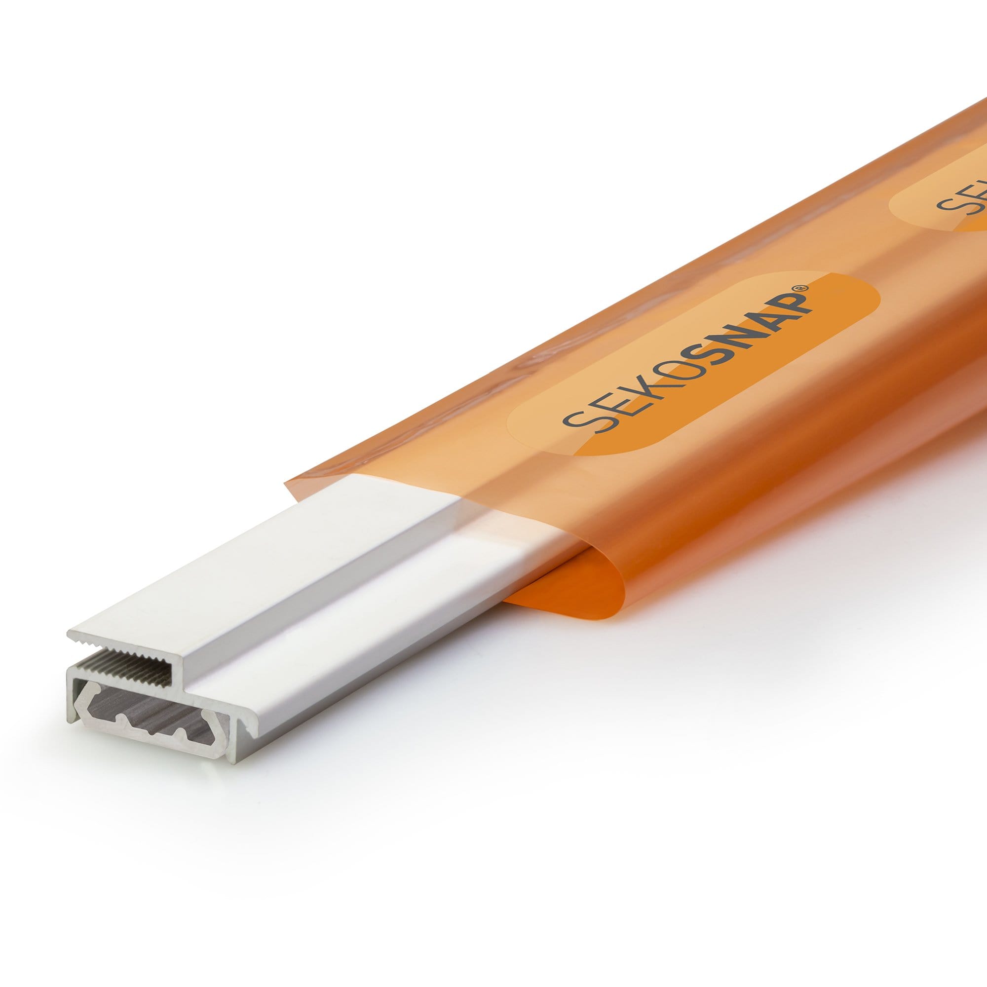 Shop Sekosnap Side Fix Kit Online | Secondary Glazing – Build4less