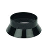 Ring Seal Soil Weathering Collar 110mm - All Colours