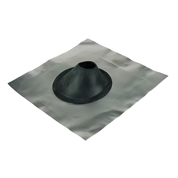 Ring Seal Soil Weathering Slate Aluminium
