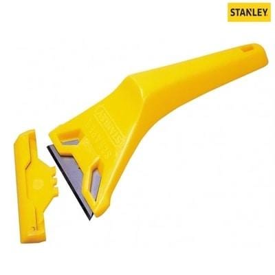 593OC Window Scraper - Stanley