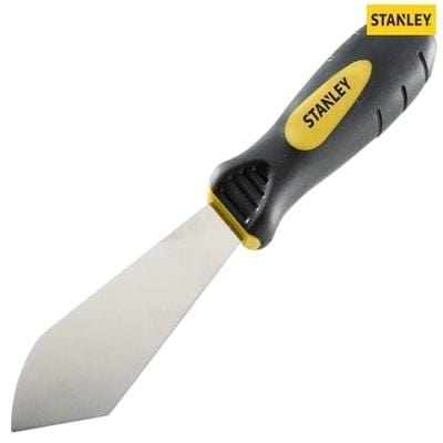DYNAGRIP Putty Knife - Stanley