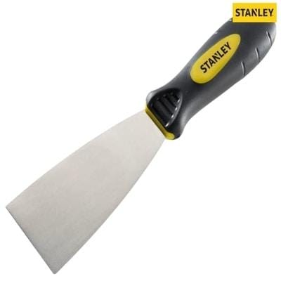 DYNAGRIP Filling Knife 50mm - Stanley