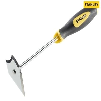 DYNAGRIP Combination Shave Hook - Stanley