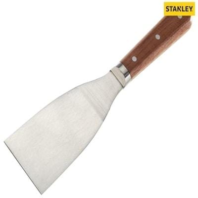 Professional Stripping Knife 50mm - Stanley