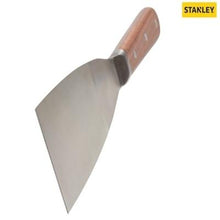 Load image into Gallery viewer, Professional Stripping Knife 50mm - Stanley
