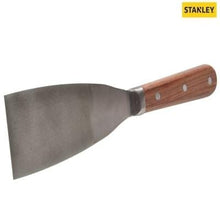 Load image into Gallery viewer, Professional Stripping Knife 50mm - Stanley
