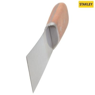 Tang Filling Knife - All Sizes