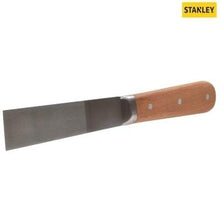 Load image into Gallery viewer, Tang Filling Knife - All Sizes
