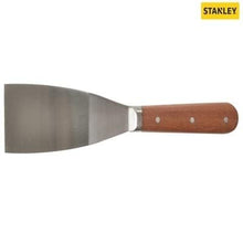 Load image into Gallery viewer, Tang Filling Knife - All Sizes - Stanley
