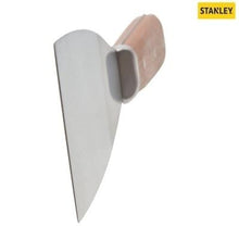 Load image into Gallery viewer, Tang Filling Knife - All Sizes - Stanley
