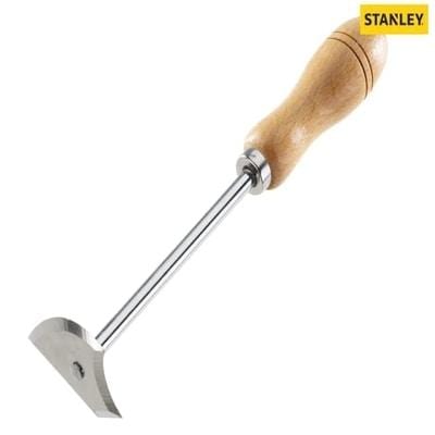 Professional Combination Shave Hook - Stanley