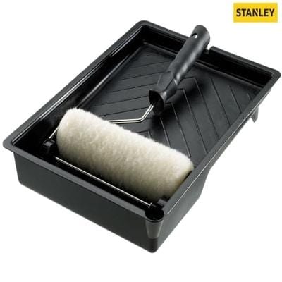 Roller Kit 230mm (9in) - Stanley