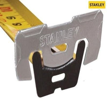 Load image into Gallery viewer, FatMax Autolock Pocket Tape - All Sizes - Stanley
