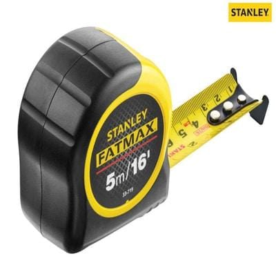 FatMax BladeArmor Tape - All Sizes - Build4less.co.uk