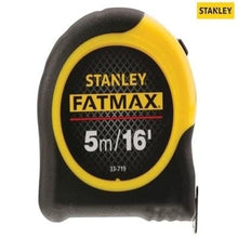 Load image into Gallery viewer, FatMax BladeArmor Tape - All Sizes - Build4less.co.uk
