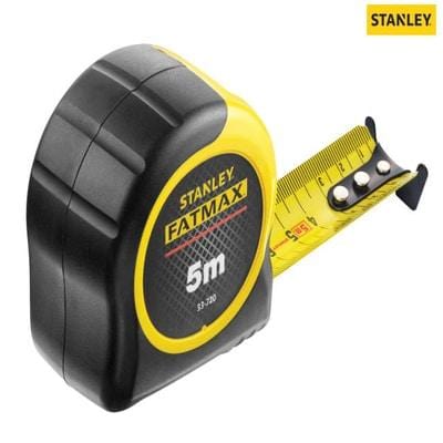 FatMax BladeArmor Tape (Metric only) - Stanley