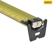 Load image into Gallery viewer, FatMax Magnetic BladeArmor Tape 5m x 32mm (Metric only) - Stanley
