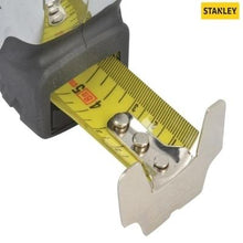 Load image into Gallery viewer, FatMax Pro Pocket Tape (Metric only) - Stanley
