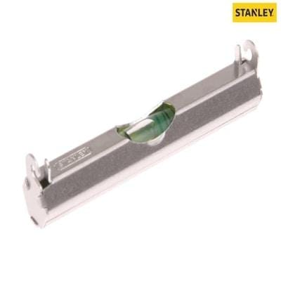 Stanley Line String Stanley Line Level - Shop Online – Build4less