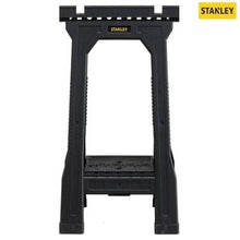 Load image into Gallery viewer, Junior Sawhorses (Twin Pack) - Stanley
