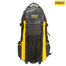 Load image into Gallery viewer, FatMax Backpack on Wheels 54cm (21in) - Stanley
