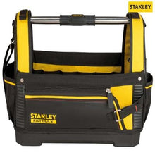 Load image into Gallery viewer, FatMax Open Tote Bag 46cm (18in) - Stanley
