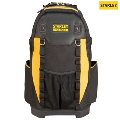 FatMax Tool Backpack 45cm (18in) - Stanley