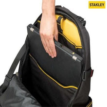 Load image into Gallery viewer, FatMax Tool Backpack 45cm (18in) - Stanley
