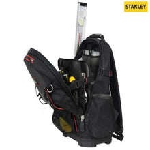 Load image into Gallery viewer, FatMax Tool Backpack 45cm (18in) - Stanley
