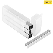 Load image into Gallery viewer, TRA704T Heavy-Duty Staples (Pack of 1000) - All Sizes
