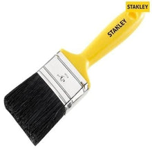 Load image into Gallery viewer, Hobby Paint Brush - All Sizes - Stanley

