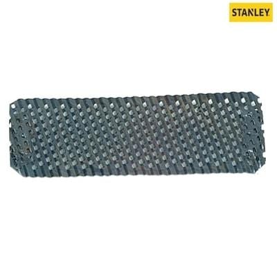 Surform Blade Fine Cut 140mm (5.1/2in) - Stanley