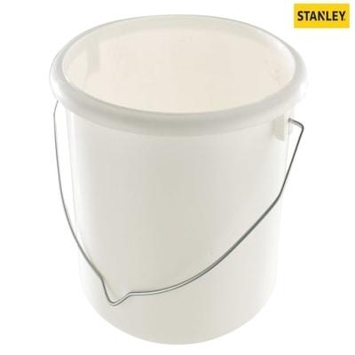 Plastic Paint Kettle x 1 litre - Stanley