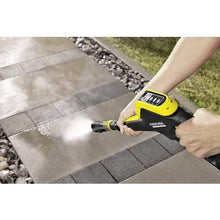 Load image into Gallery viewer, Stone and Cladding Cleaner 5l - Karcher

