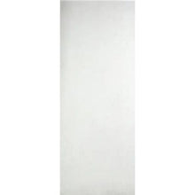 Load image into Gallery viewer, White Primed Hardboard Internal Door - All Sizes - JB Kind
