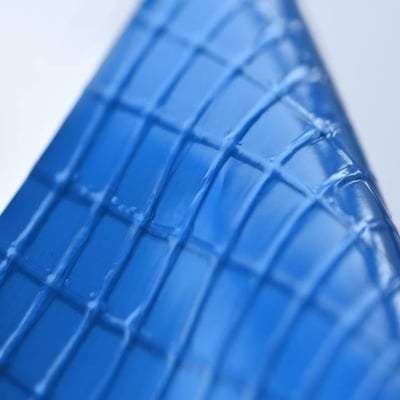 Methane Pro Gas Barrier DIY Kit - Novia Building Materials