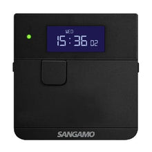 Load image into Gallery viewer, Sangamo Powersaver Plus Select Controller - E S P Ltd
