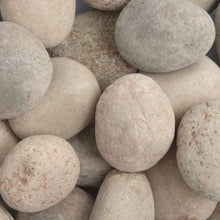 Load image into Gallery viewer, Scottish Pebbles (850kg Bag) - All Sizes - Build4less
