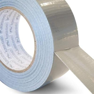 KlasseCloth Premium Gaffer Tape 48mm x 50m (24 Rolls per Box) - All Colours - Klasse Tapes and Membranes