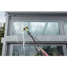 Load image into Gallery viewer, Single-Step Jet Pipe Extension - Karcher

