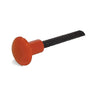 Rebar Identification End Caps - All Sizes