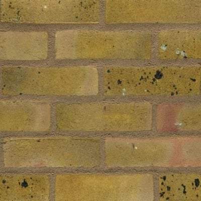 Docklands Yellow Multi 65mm x 215mm x 102.5mm (Pack of 500)