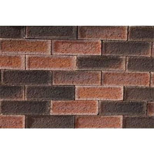 Load image into Gallery viewer, Heritage Blend Wirecut Bricks (Pack of 452) - All Sizes - M H Snowie Bricks
