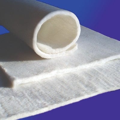Spacetherm A1 Blanket 10mm x 2400mm x 1200mm - Proctor Building Materials