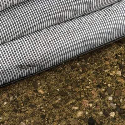 Spilchoice Flood Water Boom Barrier - 3000mm x 120mm - Fosse Spill Kits