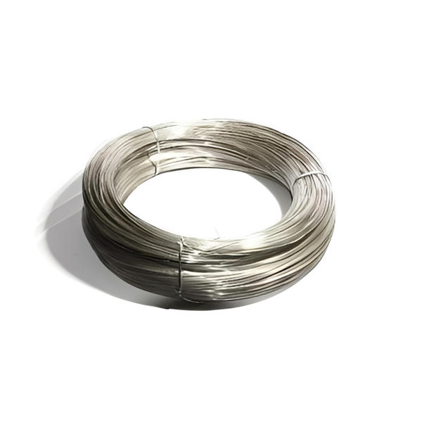 18 Gauge Stainless Steel Tying Wire