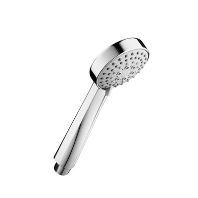 Stella 3 Function Hand Shower - Roca