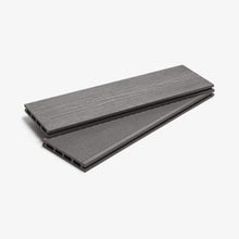 Load image into Gallery viewer, Hyperion Explorer Decking Board 145mm x 4m - All Colours - EnviroBuild Decking
