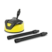 Load image into Gallery viewer, T 5 T-Racer Surface Cleaner - Karcher

