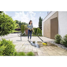 Load image into Gallery viewer, T 5 T-Racer Surface Cleaner - Karcher
